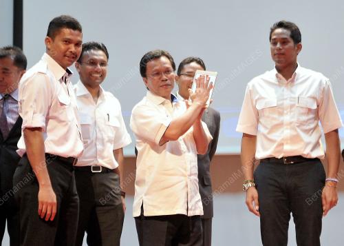 KL43_26062014_SHAFIE