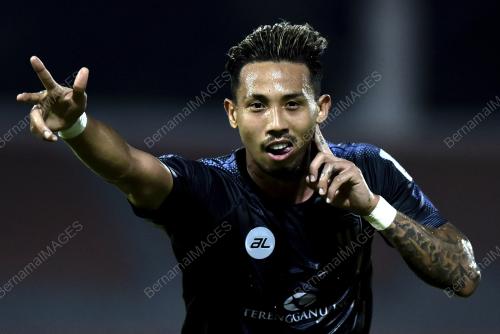 KL43_26062019_UKM_BN201905260749