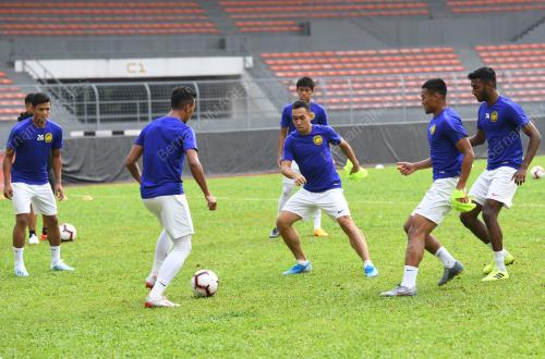 KL43_26082019_BOLA_BN201908269186
