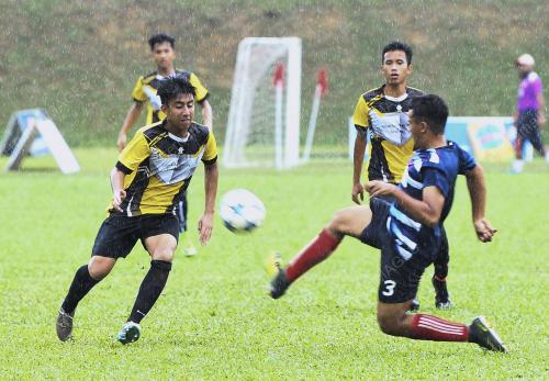 KL43_26112017_KARNIVAL_PKNS_B16_BN201711242454