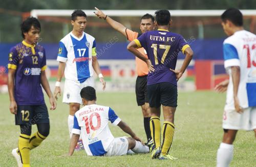 KL43_27012014_UiTM_n_JDT