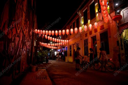 DEKORASI_CNY