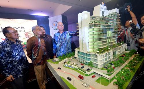 KL43_27022014_PM_UNITAR