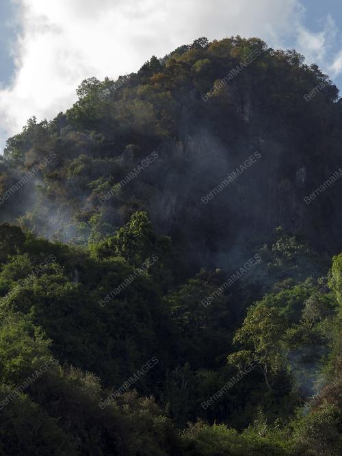 KL43_27022016_TERBAKAR