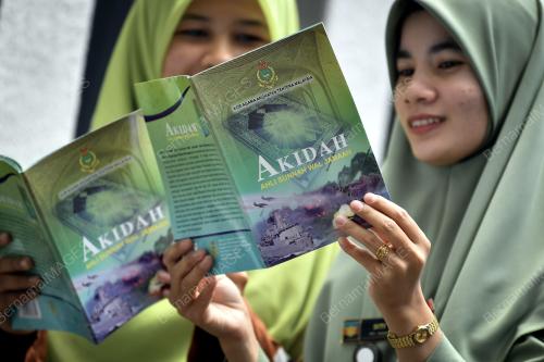 KL43_27022018_AKIDAH_BN201802260058