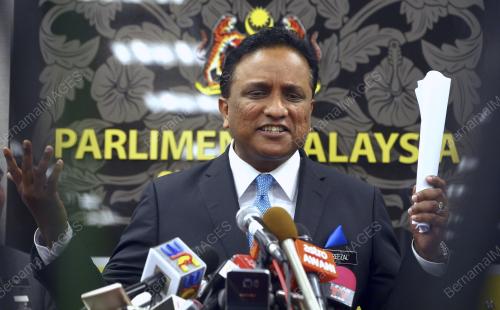 KL43_27032017_PARLIMEN