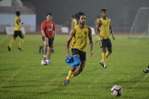 KL43_27052019_MALAYSIA_BN201905260760