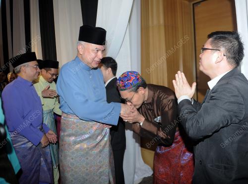 KL43_27072015_AIDILFITRI