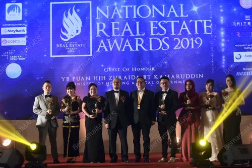 KL43_27072019_KPKT_BN201907276427