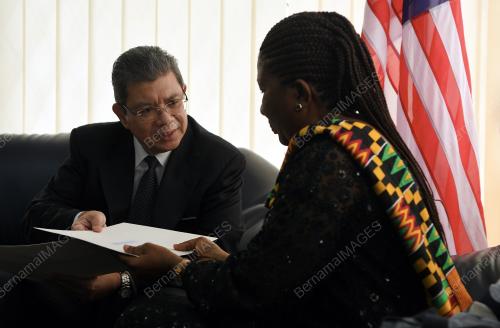 KL43_27082018_GHANA_BN201808246514