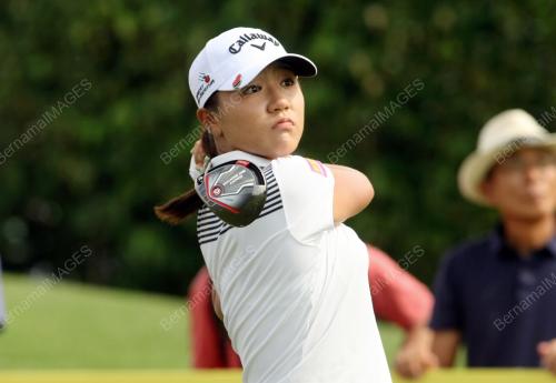 KL43_27102016_GOLF_LPGA