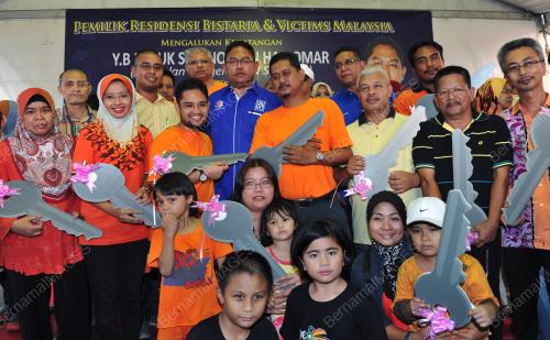 KL43_28012012_KUNCI_BLOK