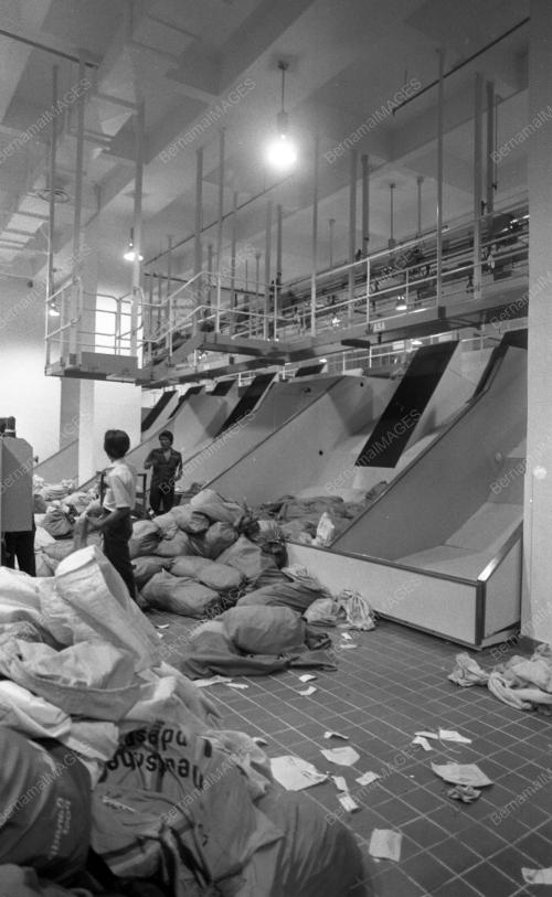 KL43_28012015_PEJABAT_POS