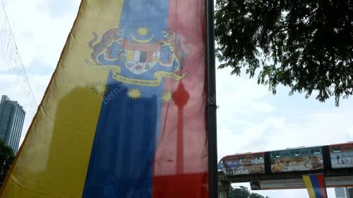 KL43_28012017_HARI_WILAYAH