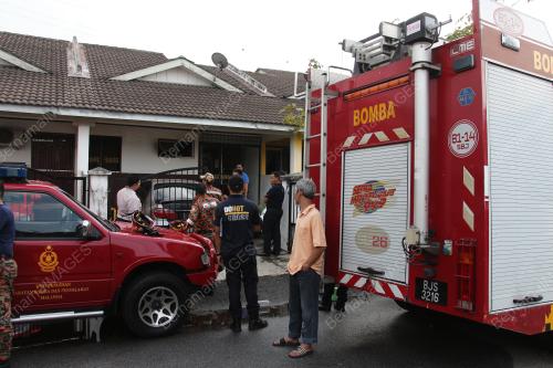 KL43_28012019_KEBAKARANMAUT