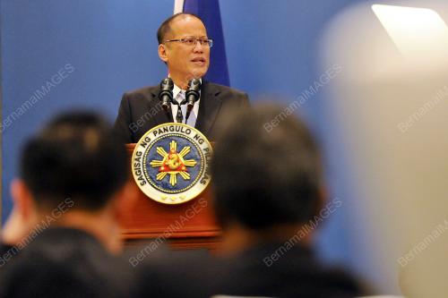 KL43_28022014_FORUM
