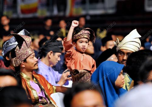KL43_28022015_PERPADUAN