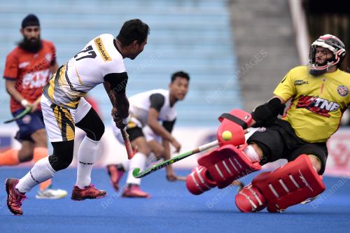 KL43_28022019_HOKI_BN201902241519
