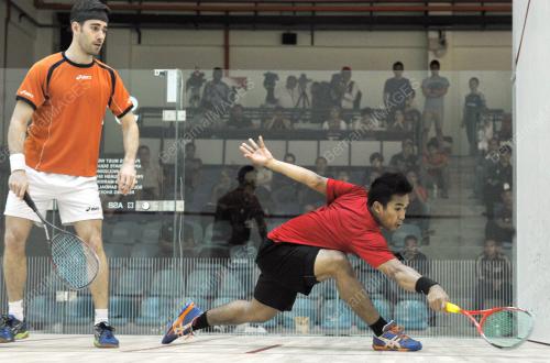 KL43_28032013_SQUASH