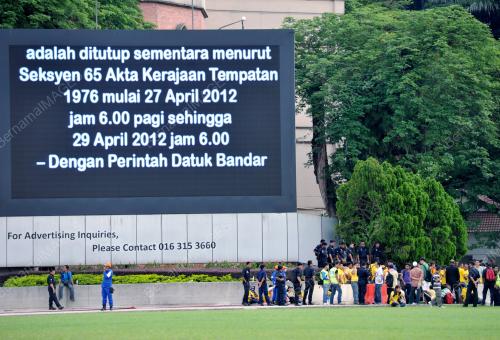 KL43_28042012_BERSIH3
