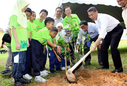 KL43_28042014_SK_SETIAWANGSA