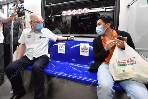 DATUK SERI WEE KA SIONG