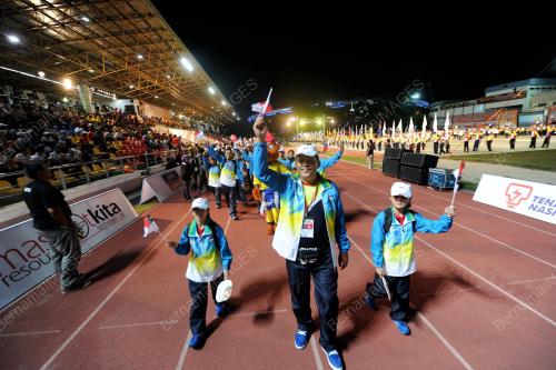 KL43_28062013_SUKMA_XVI