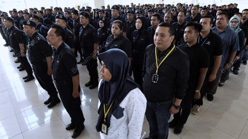 KL43_28062018_PDRM_BN201806281634