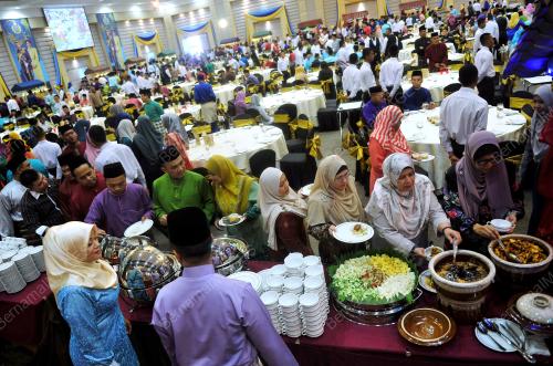 KL43_28072017_TUDM_BN201707271080