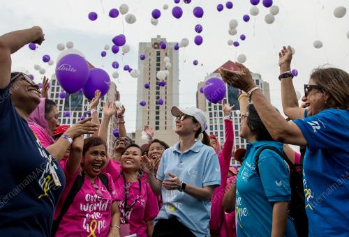 KL43_28072018_CANCER_BN201807274213