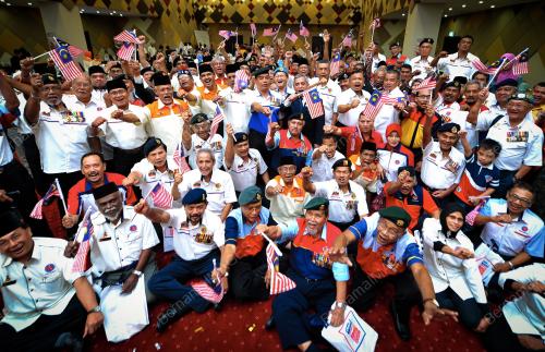 KL43_28082014_ATM