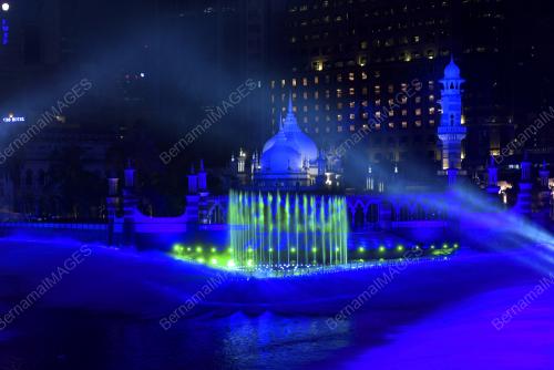 KL43_28082017_KOLAM_BIRU