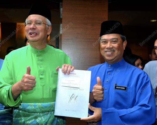 KL43_28092012_BAJET1