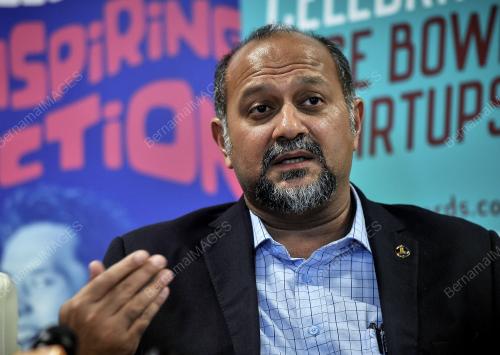 KL43_28092018_GOBIND_BN201809258989