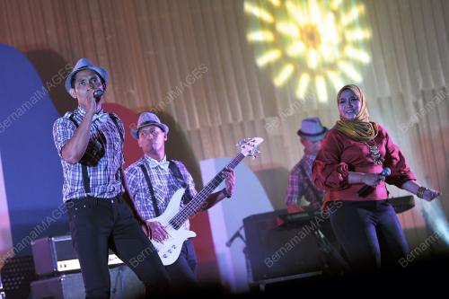 KL43_28102017_FESTIVAL_BN201710279600