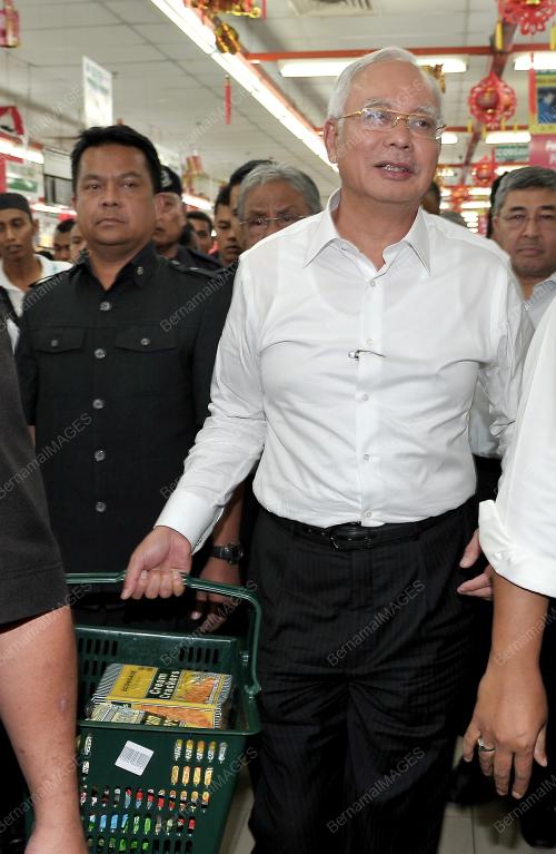 KL43_29012014_PM_TINJAUAN