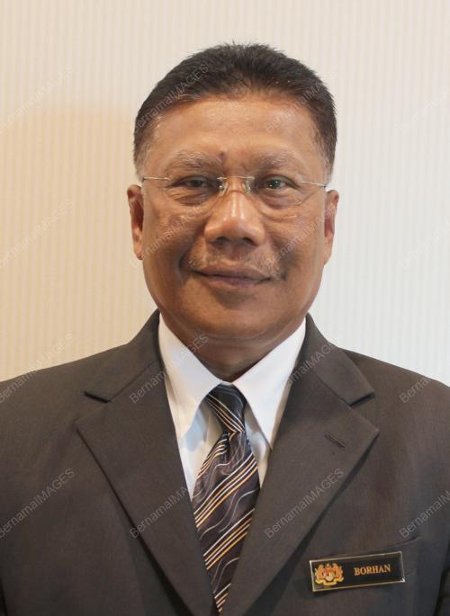 KL43_29012015_Datuk_Borhan