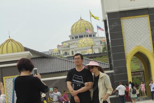 KL43_29012017_CUTI_CNY
