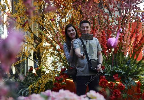 KL43_29012018_CNY