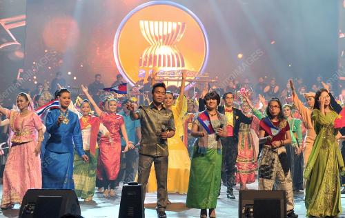 KL43_29022012_ASEAN