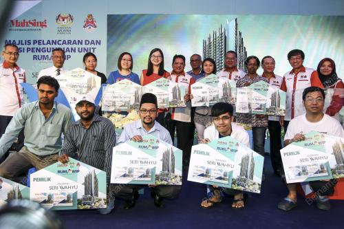 KL43_29032017_RUMAWIP_WAHYU