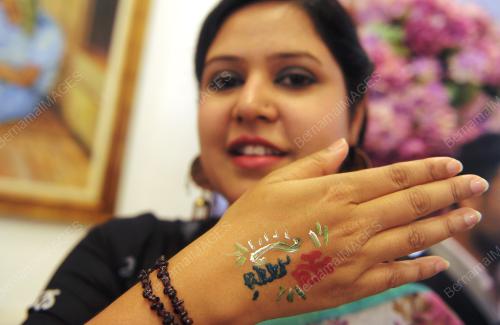 KL43_29042017_BANGLADESH_BN197001011763
