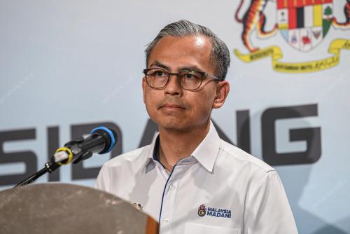 KL43_29042026_FAHMI FADZIL