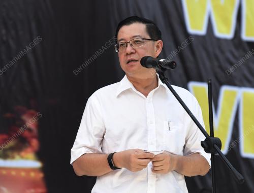 KL43_29052018_WESAK_BN201805289524