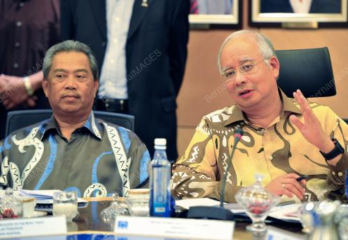 KL43_29062012_PM5