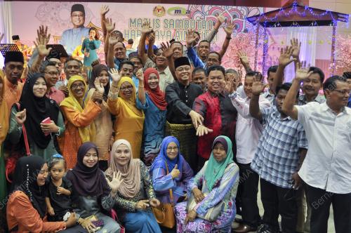 KL43_29072015_ISMAIL_RAYA