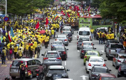 KL43_29082015_BERSIH