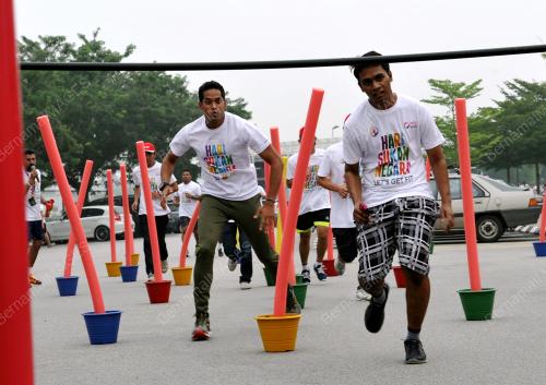 KL43_29092015_SUKAN