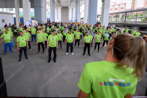KL43_29092017_PRASARANA_BN201709286839
