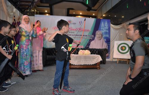 KL43_29092018_HI_TEA
